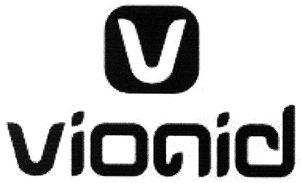 vionid