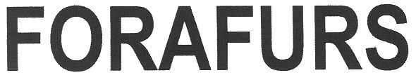 forafurs