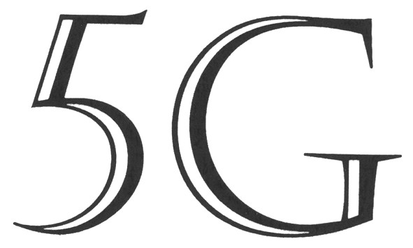 5g