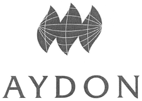 aydon