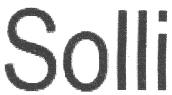 solli