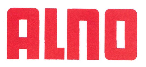 alno