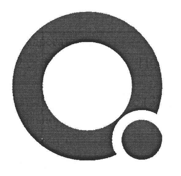 o.