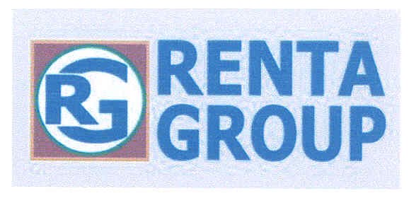 rg renta group