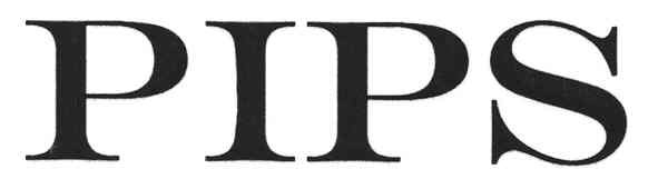 pips