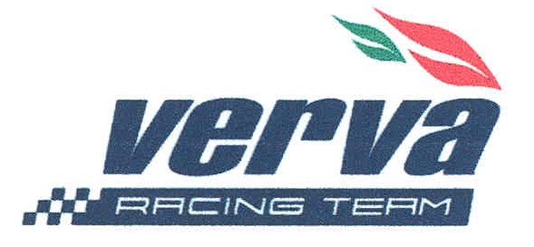 verva racing team