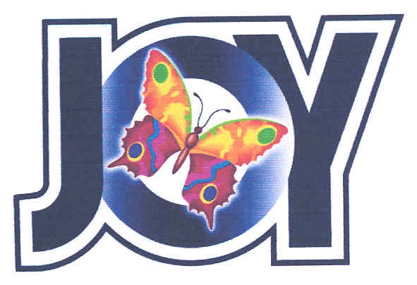 joy