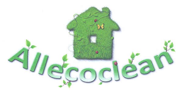 allecoclean