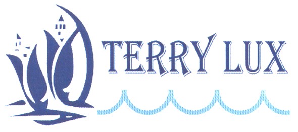 terry lux