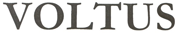 voltus