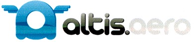 a altis.aero
