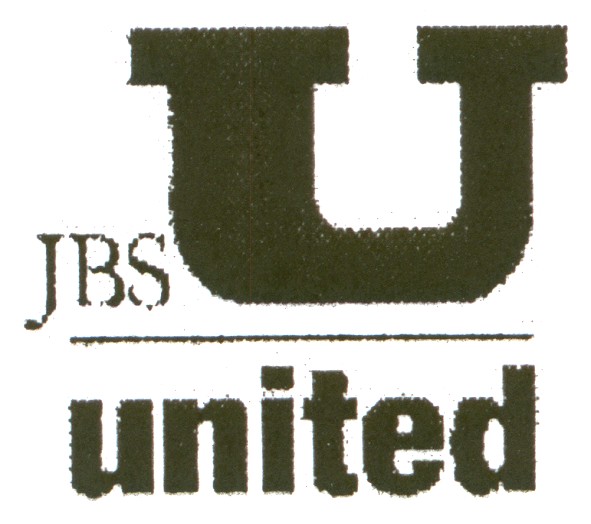 jbs u united