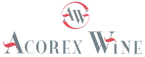 acorex wine