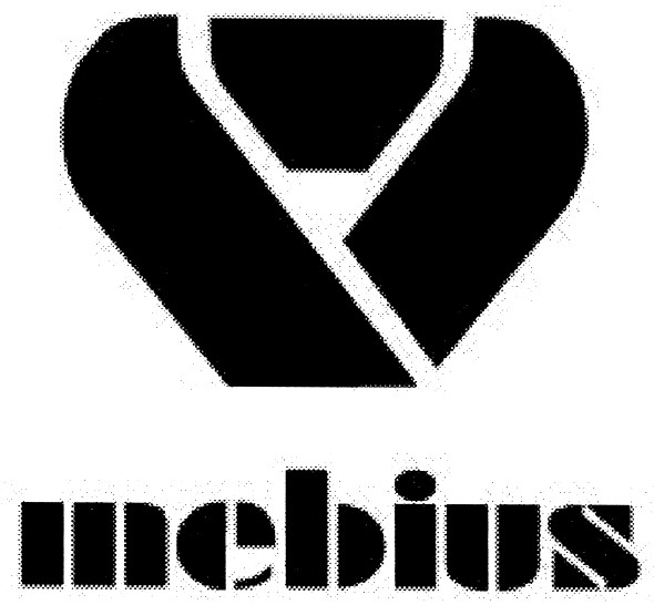 mebius