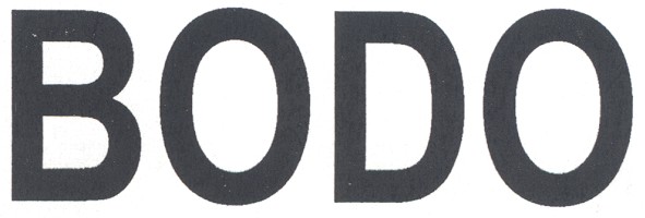 водо