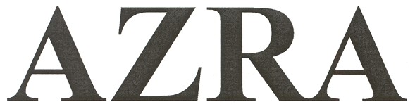 azra