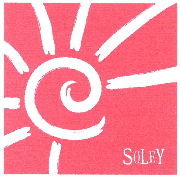 soley