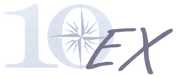 10ех