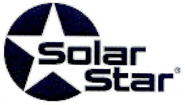 solar star