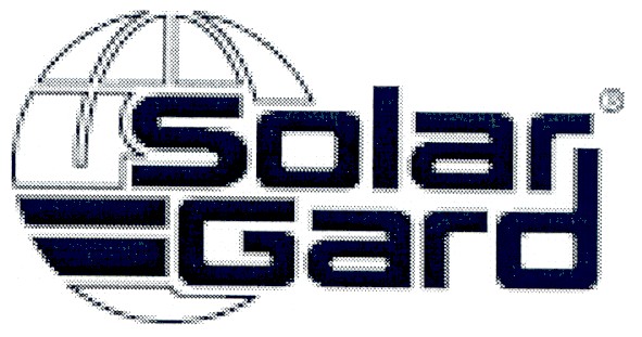 solar gard
