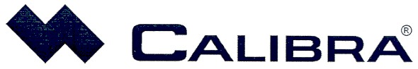 calibra
