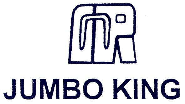 jumbo king