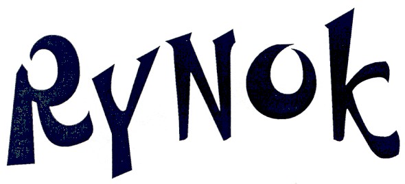 rynok