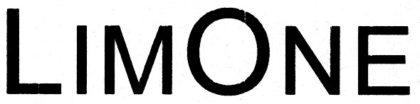 lim one