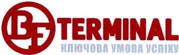 bf terminal ключова умова успіху