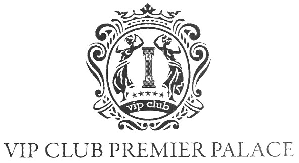 vip club premier palace
