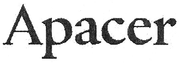 apacer