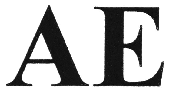 ae