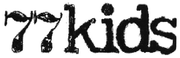 77kids