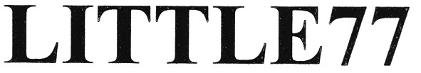 little77