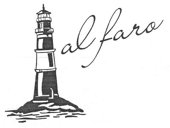al faro