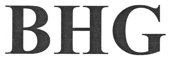 bhg