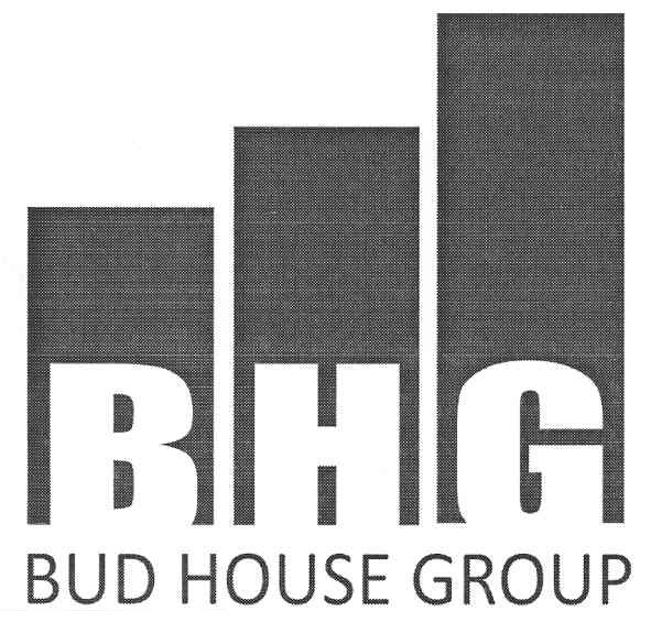 bhg bud house group