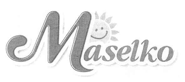 maselko