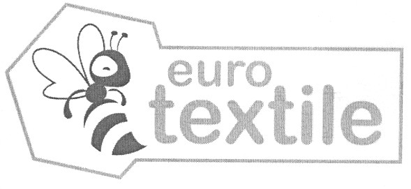 euro textile