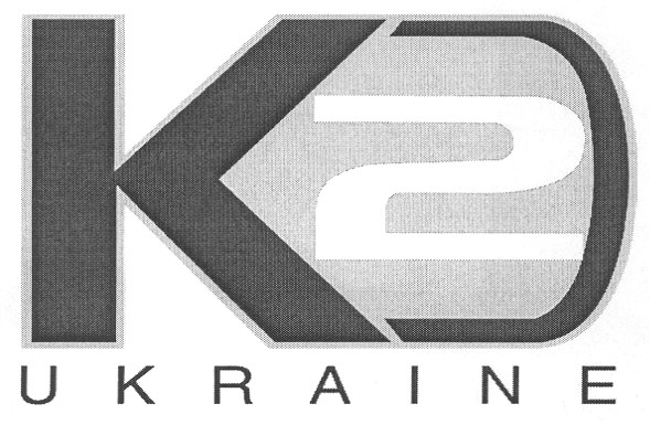 k2 ukraine