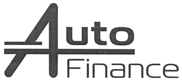 auto finance