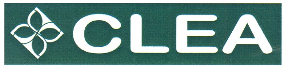 clea