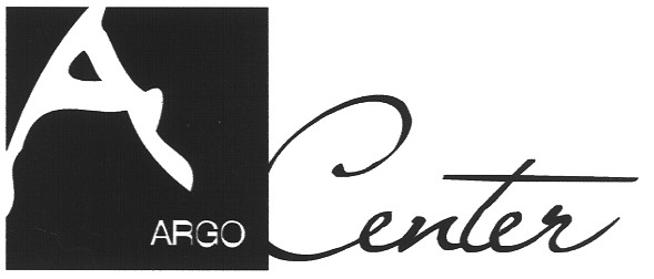 a argo center