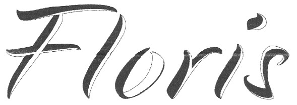 floris