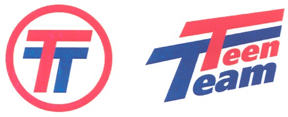 tt teen team