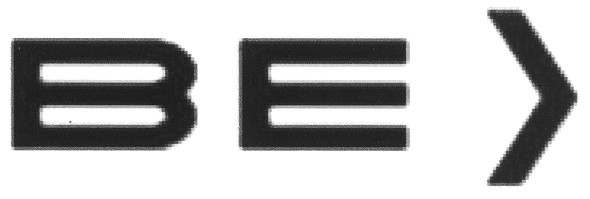 ве