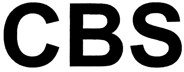 cbs