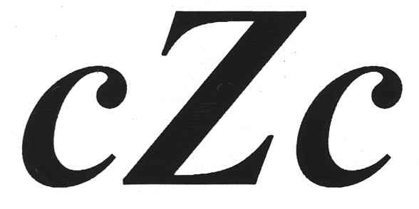 czc