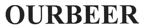 ourbeer