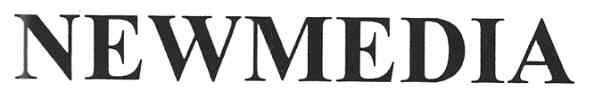 newmedia